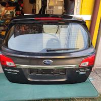 PORTELLONE POSTERIORE SUBARU OUTBACK