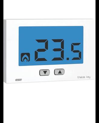 termostato
