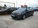 volkswagen-polo-1-6-tdi-90cv-pari-al-nuovo-2013