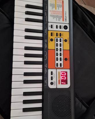 Pianola YAMAHA 