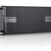 DB TECHNOLOGIES VIO L208 - b-stock