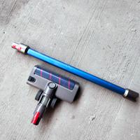 spazzola Dyson+ accessorio 