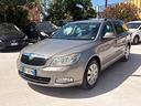 skoda-octavia-2-0-tdi-cr-dsg-4x4-wagon-scout