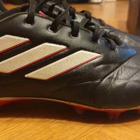 Adidas Copa pure 3 mg misura  42 scarpa calcio