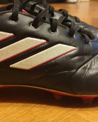 Adidas Copa pure 3 mg misura  42 scarpa calcio