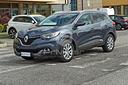 renault-kadjar-dci-8v-110cv-energy-intens