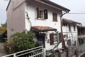 Casetta da sogno