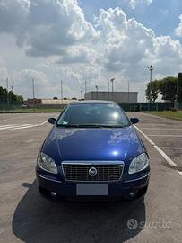 Fiat Croma 2008