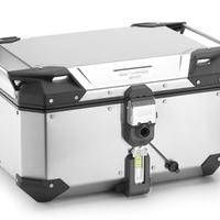 GIVI OBKEV58A TREKKER OUTBACK EVO SMART 58