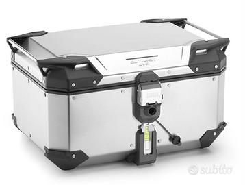 GIVI OBKEV58A TREKKER OUTBACK EVO SMART 58