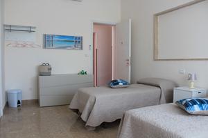 Affitta camere vicino al mare