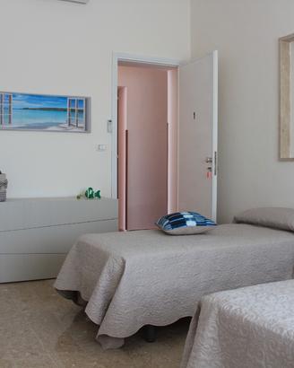 Affitta camere vicino al mare
