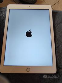 iPad 5*generazione 