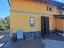 Immagine 10