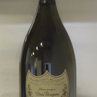 Magnum Champagne Dom Perignon  * VUOTA *
