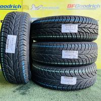 X4: Estive 175/70R13 82T -UNIROYAL- al 65% e 73%