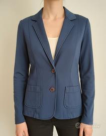 Giacca blazer and Camicie taglia M