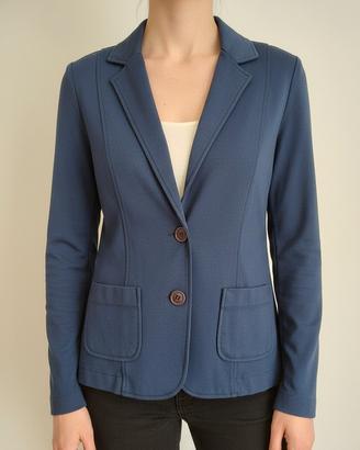 Giacca blazer and Camicie taglia M