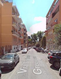 San giovanni camera ad uso singolo