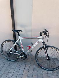 Mtb Evado