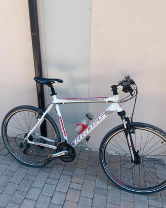 Mtb Evado