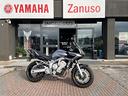 yamaha-fzs-600-fazer