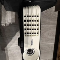 Proiettore Benq MX660 HDMI 3D READY