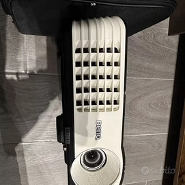 Proiettore Benq MX660 HDMI 3D READY
