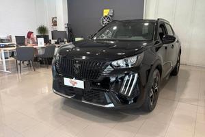 Peugeot 2008 1.2 puretech Allure s&s 100cv