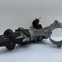 BLOCCHETTO ACCENSIONE OPEL Meriva 3Â° Serie 133084