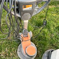 Monospazzola taski- fimap