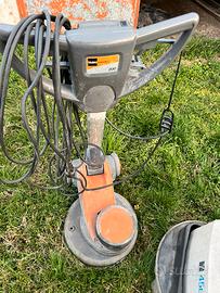 Monospazzola taski- fimap