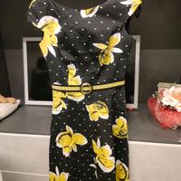 Vestiti grandi firme