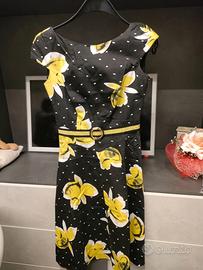 Vestiti grandi firme