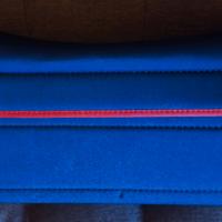 BORSA HITACHI PER TELECAMERA HITACHI VM-200