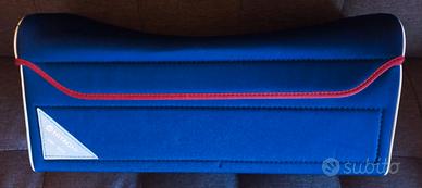 BORSA HITACHI PER TELECAMERA HITACHI VM-200