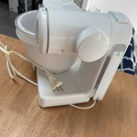 Robot da cucina Bosch serie Mum