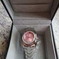 Orologio donna Chronotech