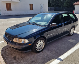 Volvo V40 T4 ASI TURBO