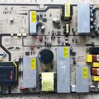 PSU BN44-00134D CS61-0267-07A x SAMSUNG LE40N73BD