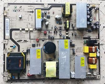 PSU BN44-00134D CS61-0267-07A x SAMSUNG LE40N73BD