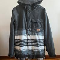 Giacca da snowboard DC Shoes