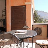 Trilocale 4 posti letto zona Padule