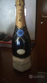 champagne vintage integro