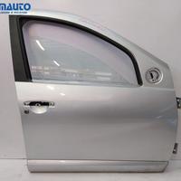 Porta ant dx DACIA SANDERO '08