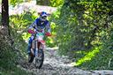 beta-rr-en-125-2t-race-2025-nuovo-super-promo