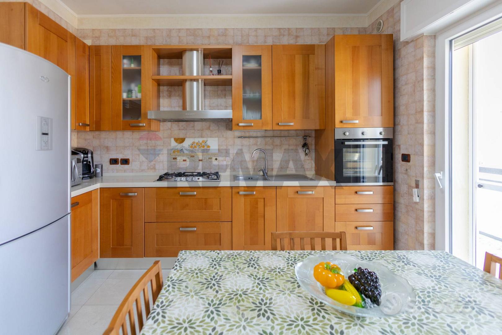Apartment in Bari, Japigia, Municipio 1 - View 5