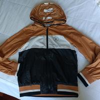 giubbino leggero Primigi 