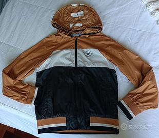 giubbino leggero Primigi 