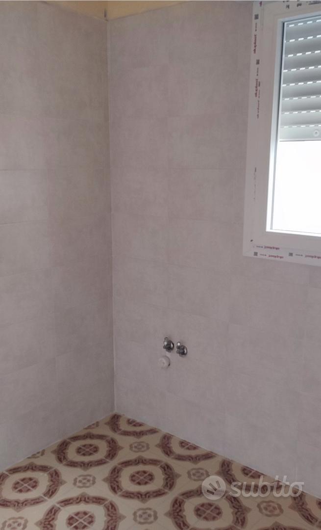 Appartamento – Torricella, Monacizzo - Altro